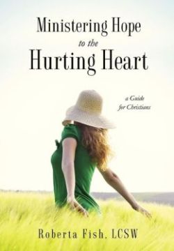 Adventist Book Center Online - Adventist Books, Music and Media