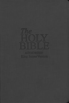 Adventist Book Center Online - Adventist Books, Music and Media
