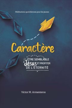 Adventist Book Center Online - Adventist Books, Music and Media