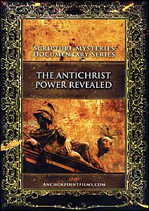 Adventist Book Center Online - Adventist Books, Music and Media