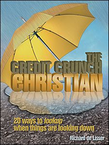Adventist Book Center Online - Adventist Books, Music and Media