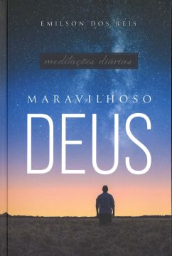 Adventist Book Center Online - Adventist Books, Music and Media
