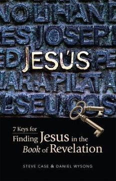 Adventist Book Center Online - Adventist Books, Music and Media