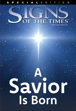 Adventist Book Center Online - Adventist Books, Music and Media