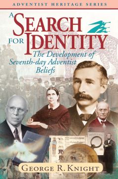 Adventist Book Center Online - Adventist Books, Music and Media