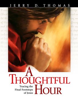 Adventist Book Center Online - Adventist Books, Music and Media