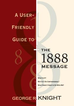Adventist Book Center Online - Adventist Books, Music and Media