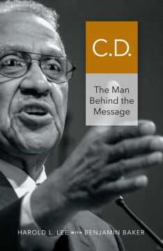 Adventist Book Center Online - Adventist Books, Music and Media