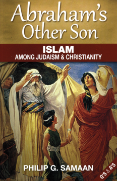 Adventist Book Center Online - Adventist Books, Music and Media