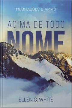 Adventist Book Center Online - Adventist Books, Music and Media