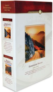Adventist Book Center Online - Adventist Books, Music and Media