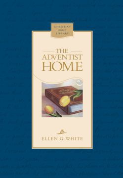 Adventist Book Center Online - Adventist Books, Music and Media