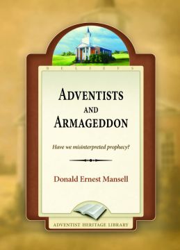 Adventist Book Center Online - Adventist Books, Music and Media
