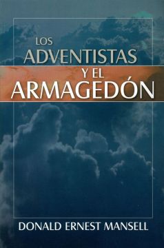 Adventist Book Center Online - Adventist Books, Music and Media