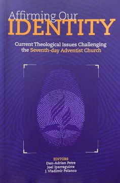 Adventist Book Center Online - Adventist Books, Music and Media