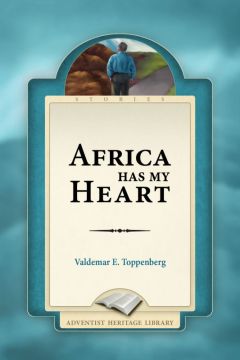 Adventist Book Center Online - Adventist Books, Music and Media