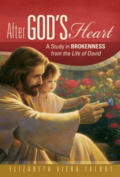 Adventist Book Center Online - Adventist Books, Music and Media