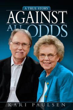 Adventist Book Center Online - Adventist Books, Music and Media