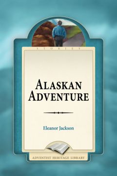 Adventist Book Center Online - Adventist Books, Music and Media