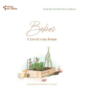 Adventist Book Center Online - Adventist Books, Music and Media