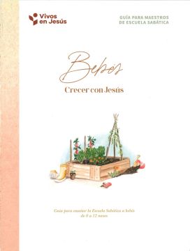 Adventist Book Center Online - Adventist Books, Music and Media