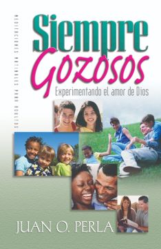 Adventist Book Center Online - Adventist Books, Music and Media