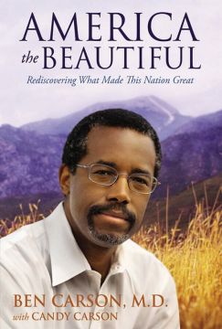 Adventist Book Center Online - Adventist Books, Music and Media