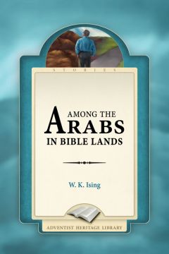 Adventist Book Center Online - Adventist Books, Music and Media