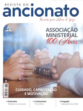Adventist Book Center Online - Adventist Books, Music and Media