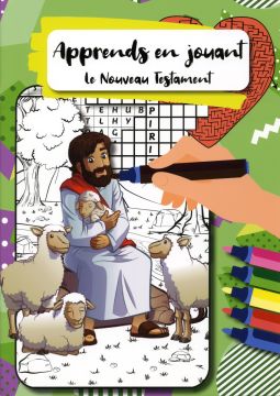Adventist Book Center Online - Adventist Books, Music and Media