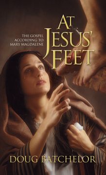 Adventist Book Center Online - Adventist Books, Music and Media