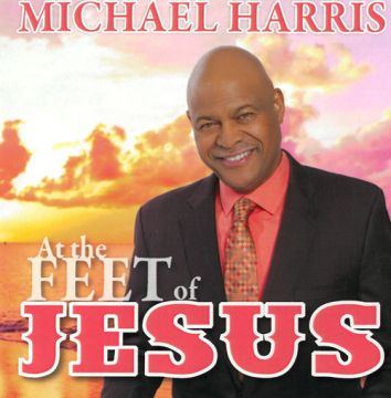 Adventist Book Center Online - Adventist Books, Music and Media