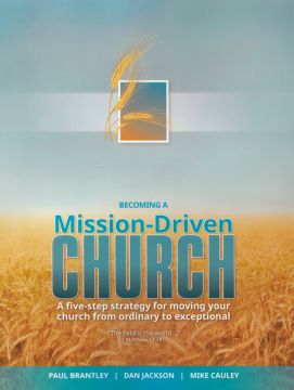 Adventist Book Center Online - Adventist Books, Music and Media