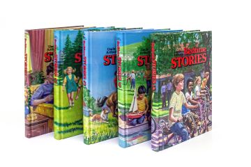 Adventist Book Center Online - Adventist Books, Music and Media