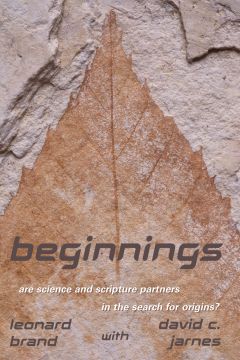 Adventist Book Center Online - Adventist Books, Music and Media