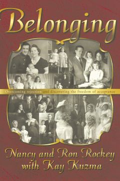 Adventist Book Center Online - Adventist Books, Music and Media