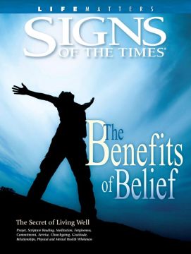 Adventist Book Center Online - Adventist Books, Music and Media