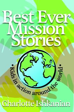 Adventist Book Center Online - Adventist Books, Music and Media