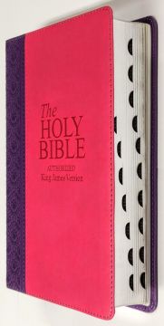 Adventist Book Center Online - Adventist Books, Music and Media