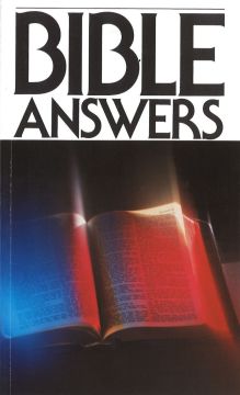 Adventist Book Center Online - Adventist Books, Music and Media