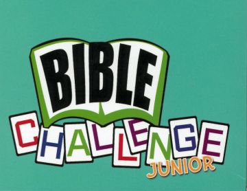 Adventist Book Center Online - Adventist Books, Music and Media