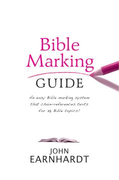 Adventist Book Center Online - Adventist Books, Music and Media