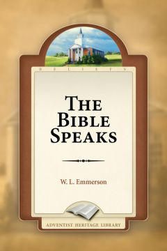 Adventist Book Center Online - Adventist Books, Music and Media