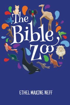 Adventist Book Center Online - Adventist Books, Music and Media
