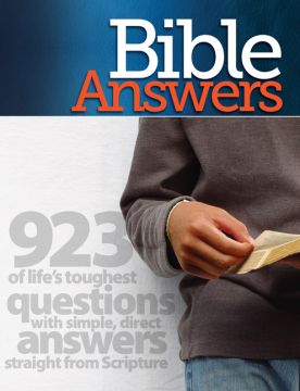 Adventist Book Center Online - Adventist Books, Music and Media