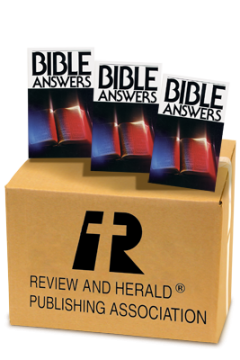 Adventist Book Center Online - Adventist Books, Music and Media