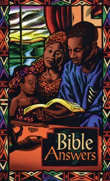 Adventist Book Center Online - Adventist Books, Music and Media