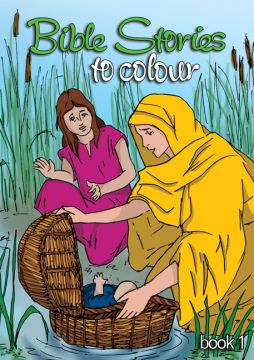 Adventist Book Center Online - Adventist Books, Music and Media