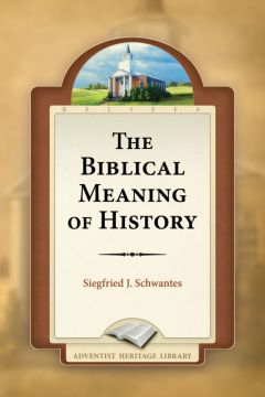 Adventist Book Center Online - Adventist Books, Music and Media