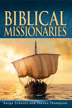 Adventist Book Center Online - Adventist Books, Music and Media